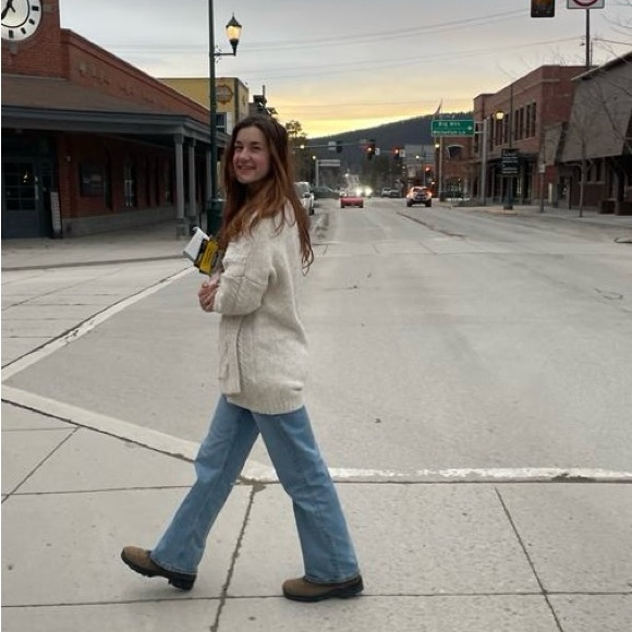 About me :) - Picture 2 of 3